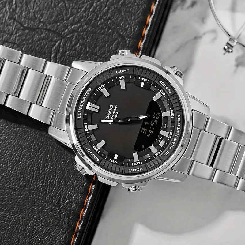 Casio AMW-880D-1A