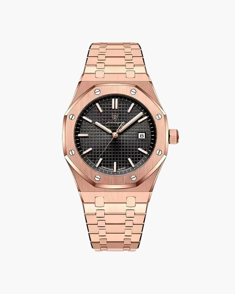 AP Royal Oak beauty & modern design