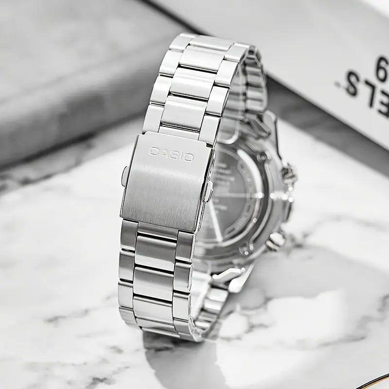 Casio AMW-880D-1A