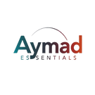 Aymad Essentials