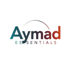 Aymad Essentials