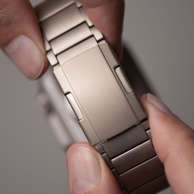 Smartwatch Wisme Ws-80 Ultra 2 With 49 Screen with 7 Straps Specifications