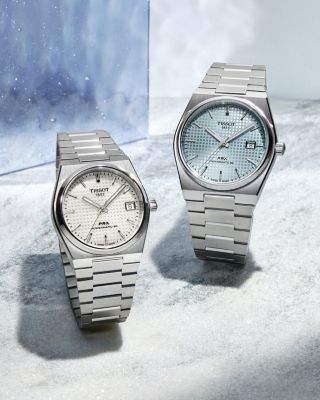 Tissot PRX Powermatic 80 New