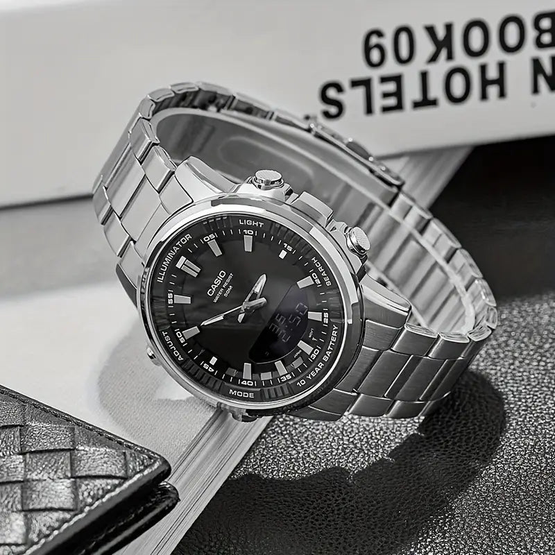 Casio AMW-880D-1A
