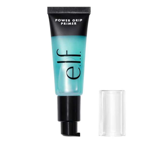 Power Grip Primer